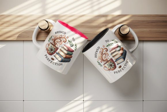 Custom Mug
