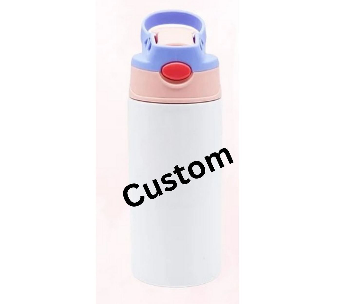 Custom