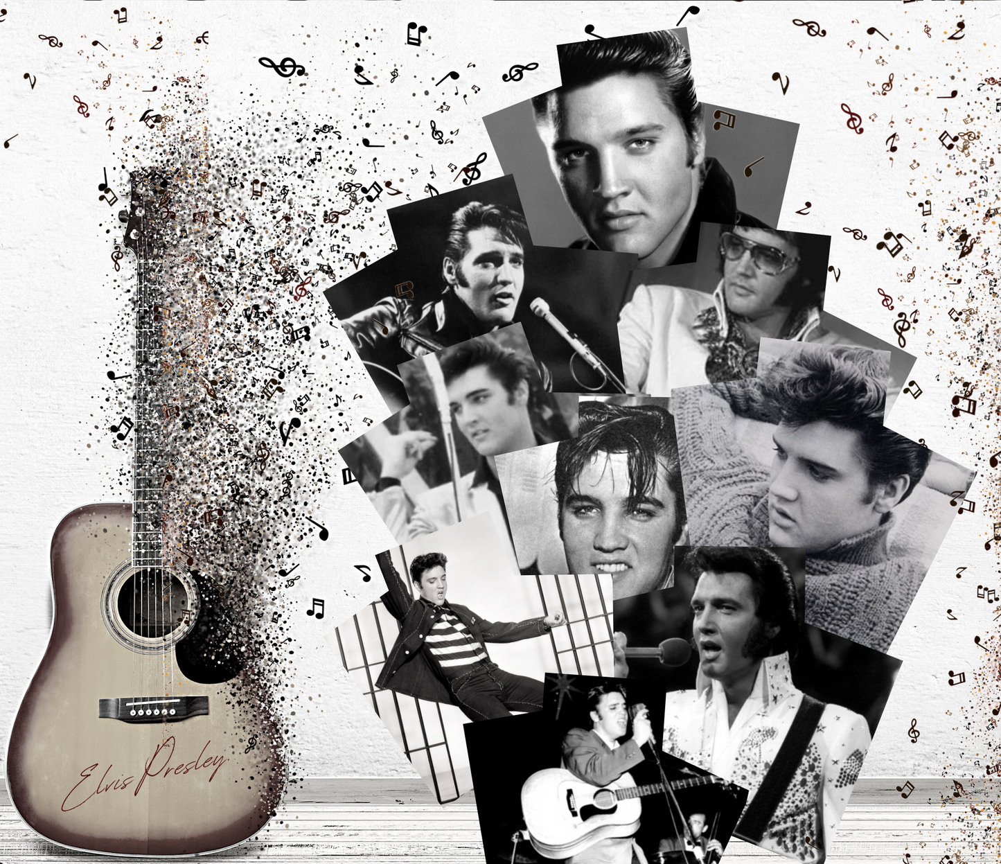 Elvis