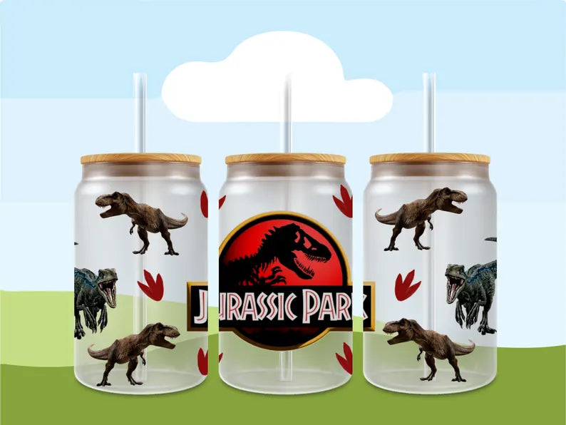 Jurassic Park