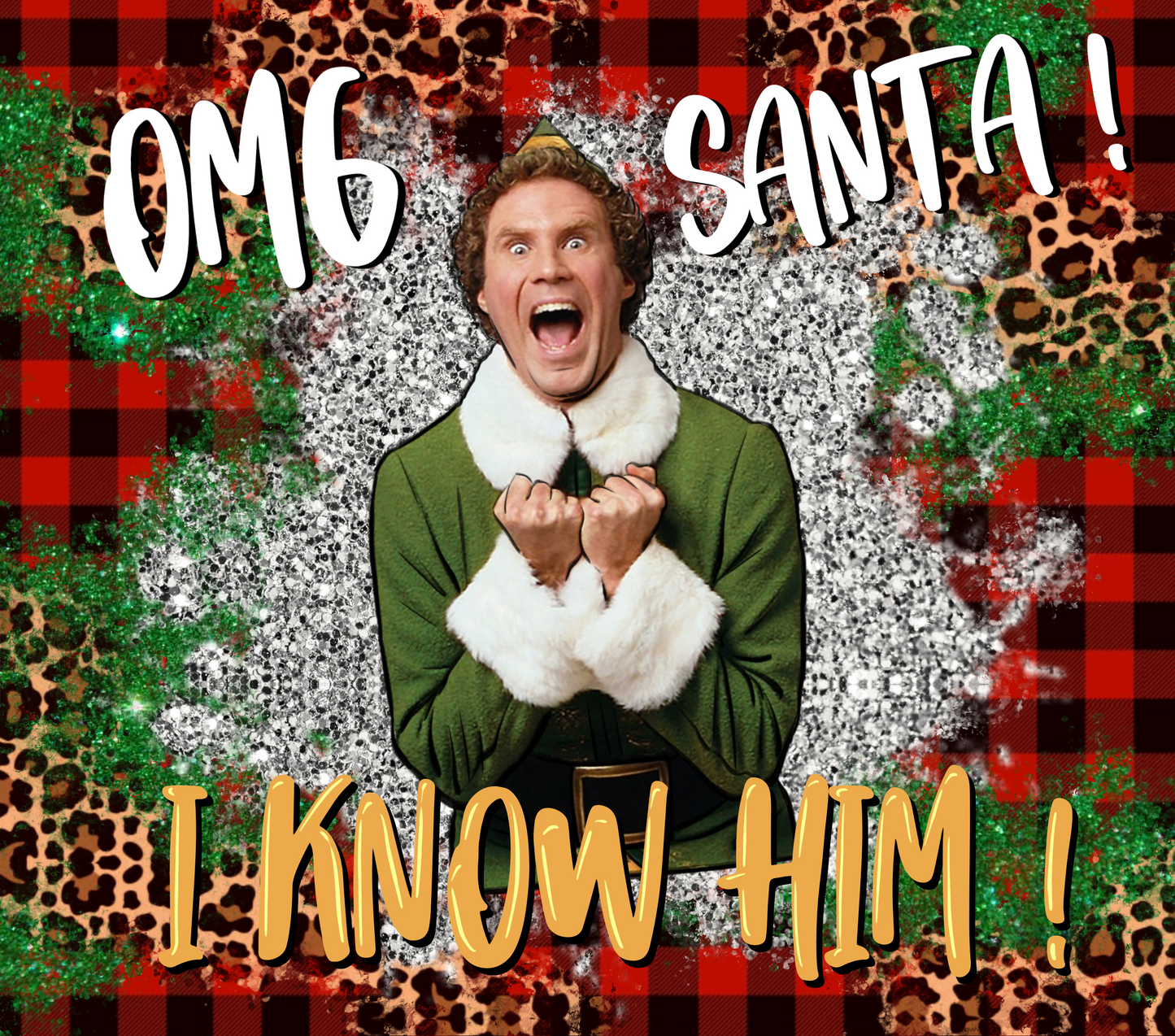 Elf