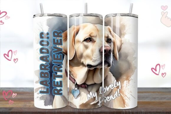 Labrador