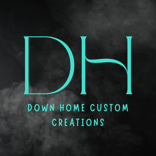 Down Home Custom Creations