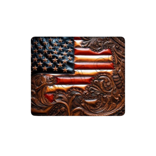 American Flag