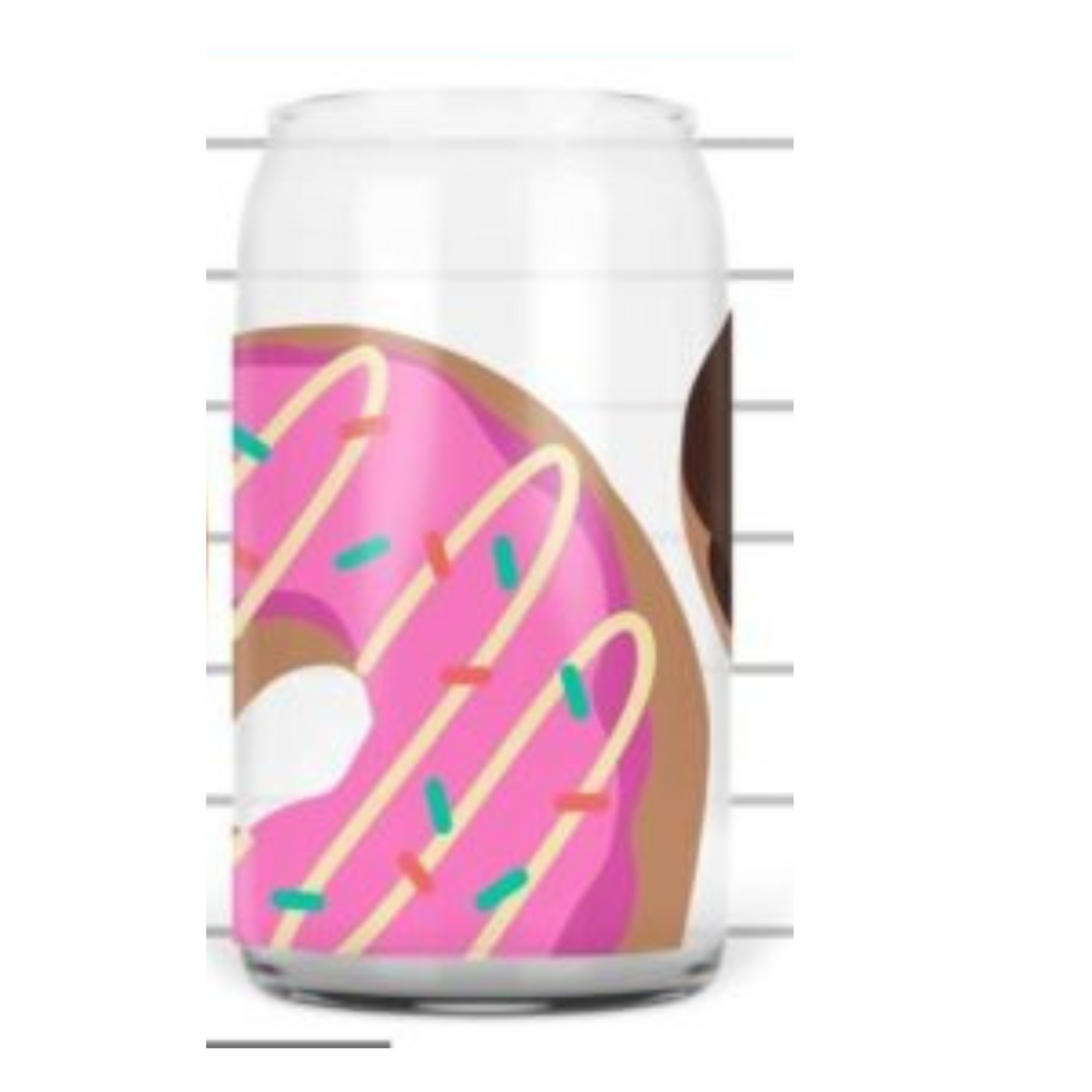 Donut