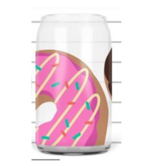 Donut