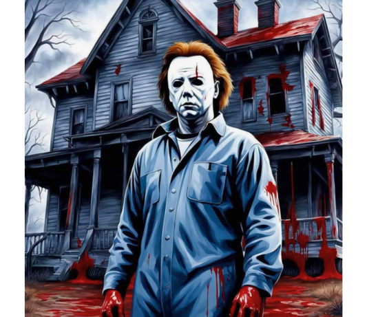 Michael