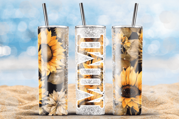 Mimi Sunflower