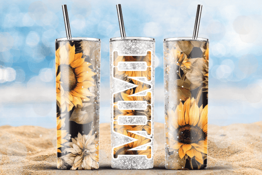 Mimi Sunflower