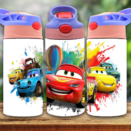 Cars