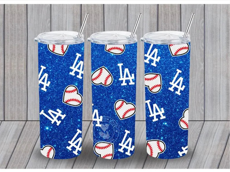 Dodgers Baseball 2