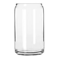 Custom Libbey