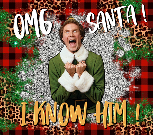 Elf