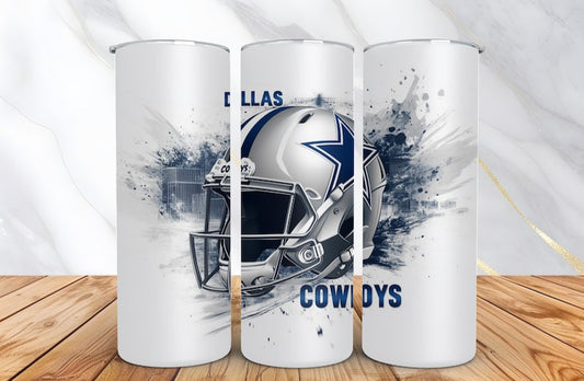 Dallas Cowboys 2